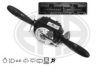 FORD 1571381 Steering Column Switch